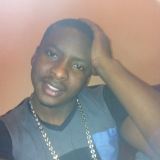 Suwent from Den Haag | Man | 33 years old | Gemini