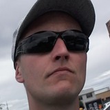 Benjoboyj8 from Brooklyn | Man | 44 years old | Aries