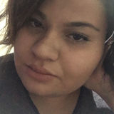 Thaissme from Brasópolis | Woman | 34 years old | Taurus