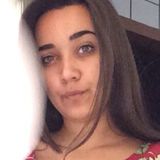 Jaynee from Torino | Woman | 27 years old | Gemini