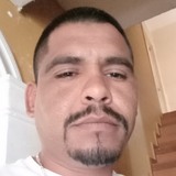 Dv72S from Laredo | Man | 39 years old | Aquarius