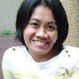 Chinxc from Central District | Woman | 46 years old | Taurus