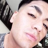 Markostrt from Vicuna | Man | 32 years old | Cancer