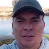 Colo from Balcarce | Man | 48 years old | Scorpio