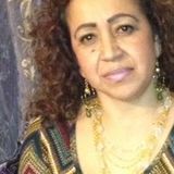 Carmen from Sunnyside | Woman | 58 years old | Aquarius