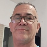 Wcorreart from Viedma | Man | 59 years old | Sagittarius