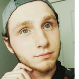 Lucas from Delhi | Man | 26 years old | Sagittarius