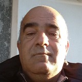 Sebastiaomas8Y from Santo Antonio da Charneca | Man | 56 years old | Pisces