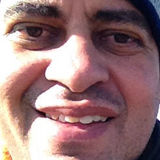 Reinaldo from Lima Duarte | Man | 51 years old | Scorpio