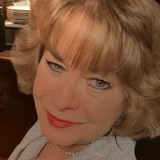 Susie from Greenville | Woman | 67 years old | Aquarius