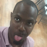 Devy from Esbon | Man | 37 years old | Aries
