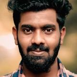 Chintu from Salt Lake City | Man | 31 years old | Virgo