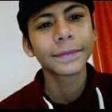 Max from Ciudad Camargo | Man | 25 years old | Aries