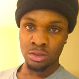 Court from Coffeyville | Man | 30 years old | Libra