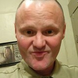 Jessegoodman1V from Winnsboro | Man | 43 years old | Pisces