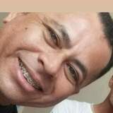 Rosivaldodia14 from Grajau | Man | 46 years old | Scorpio