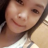 Liona from Angeles City | Woman | 33 years old | Virgo