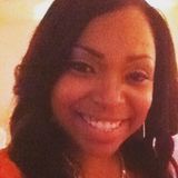 Tese from Fayetteville | Woman | 37 years old | Virgo