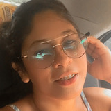 Silviaubr1F9 from Uruburetama | Woman | 39 years old | Libra