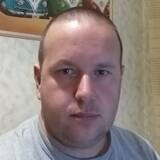 Olitfg from Tatabánya | Man | 44 years old | Sagittarius