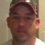 Jeffersondclha from Kyle | Man | 53 years old | Aries