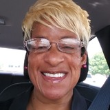 Tatnicolegj from Waco | Woman | 55 years old | Virgo