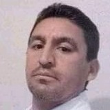 Leobardocamaov from Guasave | Man | 46 years old | Sagittarius