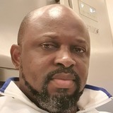 Shytegi1 from Sheffield | Man | 46 years old | Gemini