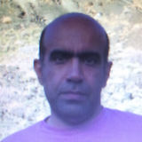 Matiwo from Los Algarrobos | Man | 49 years old | Aquarius