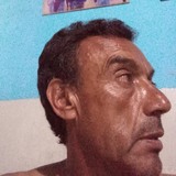 Fabianchoram1Y from Neuquen | Man | 30 years old | Sagittarius