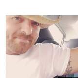 Smmonekvm from O Brien | Man | 39 years old | Scorpio