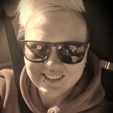 Melly from Imst | Woman | 37 years old | Scorpio