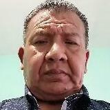 Maximinog7As from San Juan de los Lagos | Man | 59 years old | Sagittarius