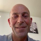 Davidlagacdl from Ronse | Man | 50 years old | Cancer