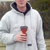 Reggie from Beebe | Man | 30 years old | Virgo