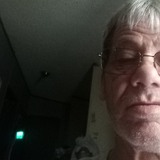 Timothystuards from Eureka | Man | 58 years old | Cancer