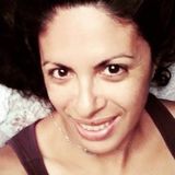 Barby from Santiago de Chile | Woman | 47 years old | Pisces