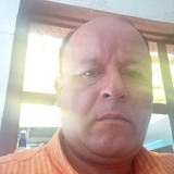 Jorgerivmenx1 from Pachuca de Soto | Man | 47 years old | Sagittarius