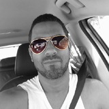 Yaniv from Ramat Gan | Man | 52 years old | Gemini