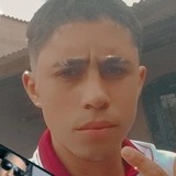 Rikelmithiaggj from Igarape | Man | 23 years old | Libra