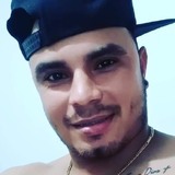Tito12Nd from Vallenar | Man | 31 years old | Aquarius