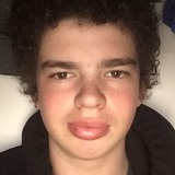 Alex from Hoffman Estates | Man | 26 years old | Aquarius