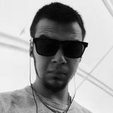 Hallifild from Odintsovo | Man | 32 years old | Leo