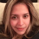Lezamaanaqp from Springfield | Woman | 37 years old | Capricorn