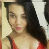 Manu from Lages | Woman | 42 years old | Leo