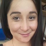 Miri from Morelia | Woman | 26 years old | Gemini