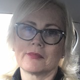 Rebecca from Cork | Woman | 44 years old | Aquarius