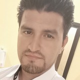 Ap82Wk from Zihuatanejo | Man | 32 years old | Sagittarius