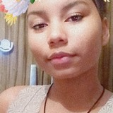 Taiane from Porto Alegre | Woman | 26 years old | Leo