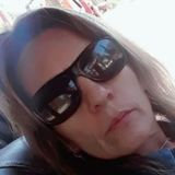 Vicky from San Clemente del Tuyu | Woman | 50 years old | Scorpio